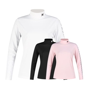 »óǰ ¼¶³×ÀÏ »óǰ ¼¶³×ÀÏ