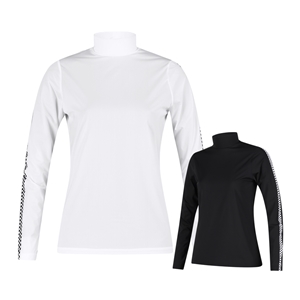 »óǰ ¼¶³×ÀÏ »óǰ ¼¶³×ÀÏ