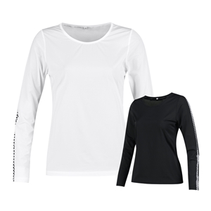 »óǰ ¼¶³×ÀÏ »óǰ ¼¶³×ÀÏ