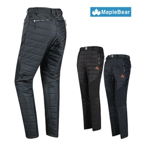 »óǰ ¼¶³×ÀÏ »óǰ ¼¶³×ÀÏ