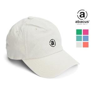 ǰ 