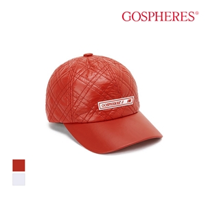 ǰ 