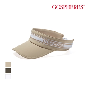 »óǰ ¼¶³×ÀÏ »óǰ ¼¶³×ÀÏ