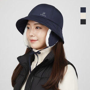 »óǰ ¼¶³×ÀÏ »óǰ ¼¶³×ÀÏ