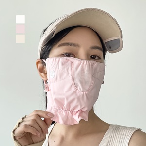 ǰ 