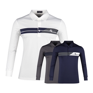 »óǰ ¼¶³×ÀÏ »óǰ ¼¶³×ÀÏ