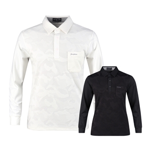 »óǰ ¼¶³×ÀÏ »óǰ ¼¶³×ÀÏ