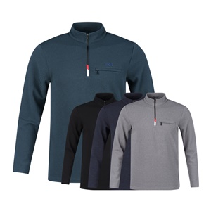 »óǰ ¼¶³×ÀÏ »óǰ ¼¶³×ÀÏ