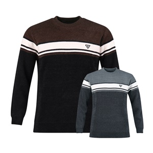 »óǰ ¼¶³×ÀÏ »óǰ ¼¶³×ÀÏ