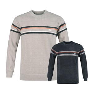 »óǰ ¼¶³×ÀÏ »óǰ ¼¶³×ÀÏ