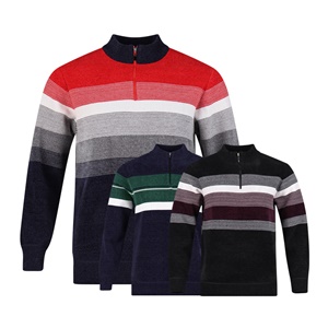 »óǰ ¼¶³×ÀÏ »óǰ ¼¶³×ÀÏ