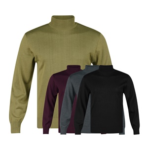 »óǰ ¼¶³×ÀÏ »óǰ ¼¶³×ÀÏ