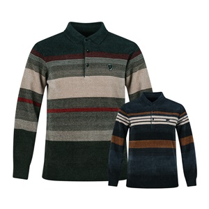 »óǰ ¼¶³×ÀÏ »óǰ ¼¶³×ÀÏ