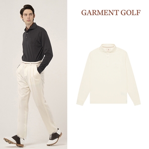 »óǰ ¼¶³×ÀÏ »óǰ ¼¶³×ÀÏ