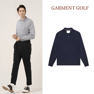 »óǰ ¼¶³×ÀÏ »óǰ ¼¶³×ÀÏ