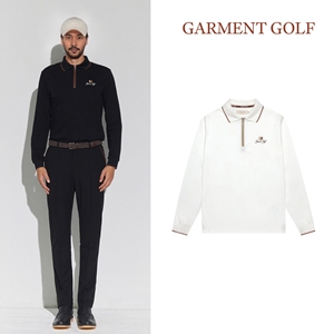 »óǰ ¼¶³×ÀÏ »óǰ ¼¶³×ÀÏ