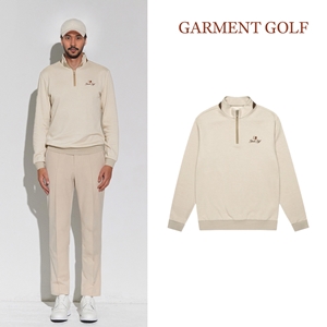 »óǰ ¼¶³×ÀÏ »óǰ ¼¶³×ÀÏ