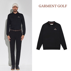 »óǰ ¼¶³×ÀÏ »óǰ ¼¶³×ÀÏ