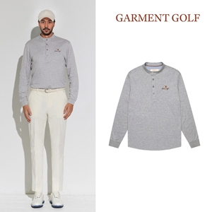 »óǰ ¼¶³×ÀÏ »óǰ ¼¶³×ÀÏ