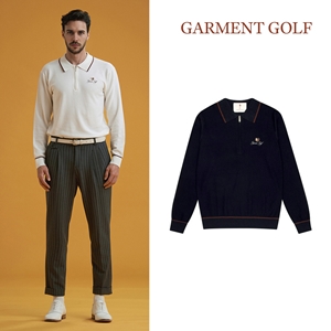 »óǰ ¼¶³×ÀÏ »óǰ ¼¶³×ÀÏ