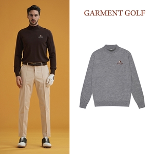 »óǰ ¼¶³×ÀÏ »óǰ ¼¶³×ÀÏ