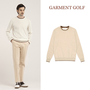 »óǰ ¼¶³×ÀÏ »óǰ ¼¶³×ÀÏ