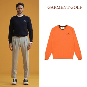 »óǰ ¼¶³×ÀÏ »óǰ ¼¶³×ÀÏ