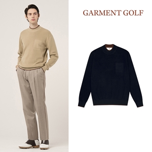 »óǰ ¼¶³×ÀÏ »óǰ ¼¶³×ÀÏ