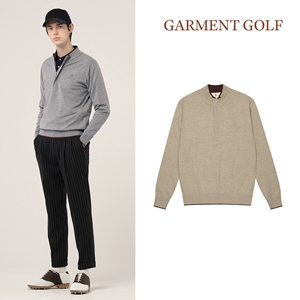 »óǰ ¼¶³×ÀÏ »óǰ ¼¶³×ÀÏ