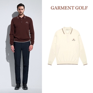 »óǰ ¼¶³×ÀÏ »óǰ ¼¶³×ÀÏ