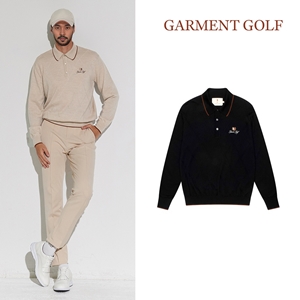 »óǰ ¼¶³×ÀÏ »óǰ ¼¶³×ÀÏ