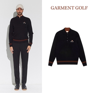 »óǰ ¼¶³×ÀÏ »óǰ ¼¶³×ÀÏ