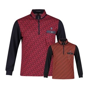 »óǰ ¼¶³×ÀÏ »óǰ ¼¶³×ÀÏ