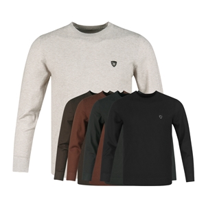 »óǰ ¼¶³×ÀÏ »óǰ ¼¶³×ÀÏ