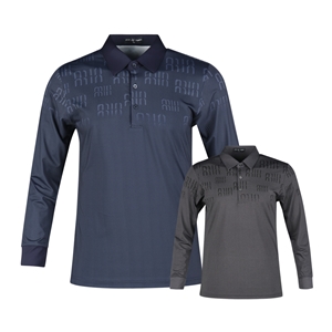 »óǰ ¼¶³×ÀÏ »óǰ ¼¶³×ÀÏ