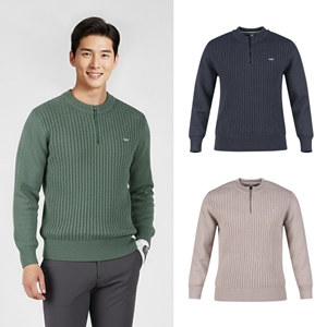 »óǰ ¼¶³×ÀÏ »óǰ ¼¶³×ÀÏ