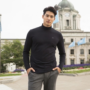 »óǰ ¼¶³×ÀÏ »óǰ ¼¶³×ÀÏ