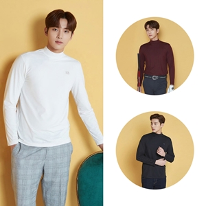 »óǰ ¼¶³×ÀÏ »óǰ ¼¶³×ÀÏ