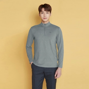 »óǰ ¼¶³×ÀÏ »óǰ ¼¶³×ÀÏ