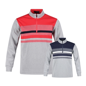 »óǰ ¼¶³×ÀÏ »óǰ ¼¶³×ÀÏ