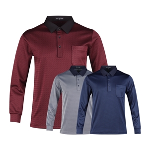 »óǰ ¼¶³×ÀÏ »óǰ ¼¶³×ÀÏ