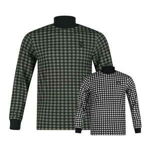 »óǰ ¼¶³×ÀÏ »óǰ ¼¶³×ÀÏ