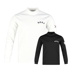 »óǰ ¼¶³×ÀÏ »óǰ ¼¶³×ÀÏ