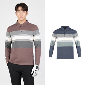 »óǰ ¼¶³×ÀÏ »óǰ ¼¶³×ÀÏ