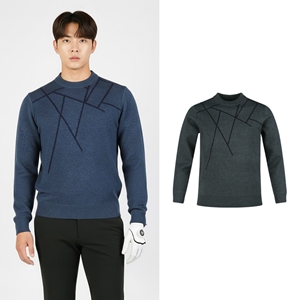 »óǰ ¼¶³×ÀÏ »óǰ ¼¶³×ÀÏ