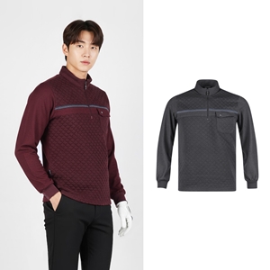 »óǰ ¼¶³×ÀÏ »óǰ ¼¶³×ÀÏ