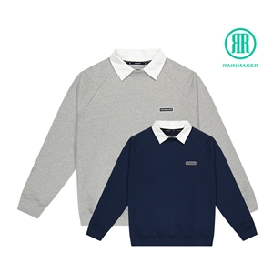 »óǰ ¼¶³×ÀÏ »óǰ ¼¶³×ÀÏ