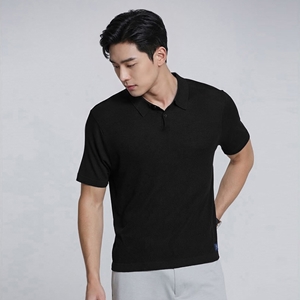 »óǰ ¼¶³×ÀÏ »óǰ ¼¶³×ÀÏ