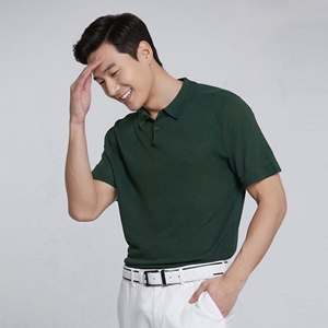 »óǰ ¼¶³×ÀÏ »óǰ ¼¶³×ÀÏ