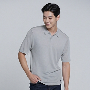 »óǰ ¼¶³×ÀÏ »óǰ ¼¶³×ÀÏ